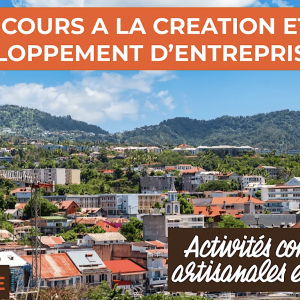Inscription Incroyable Commerce